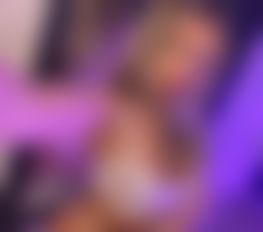 Escorts Central London Soho - Central London - Photos for NEW✨PERFECT✨NO RUSH✨HOT